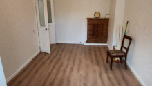 2 otaqlı Köhnə tikili, Satış, Bakı, Səbail, İçəri şəhər