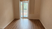 2 otaqlı Köhnə tikili, Satış, Bakı, Səbail, İçəri şəhər