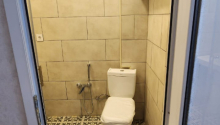 2 otaqlı Köhnə tikili, Satış, Bakı, Səbail, İçəri şəhər