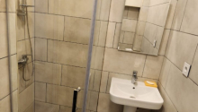 2 otaqlı Köhnə tikili, Satış, Bakı, Səbail, İçəri şəhər