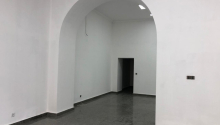 1 otaqlı Obyekt, Kirayə (aylıq), Bakı, Nəsimi, 28 may