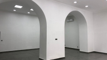 1 otaqlı Obyekt, Kirayə (aylıq), Bakı, Nəsimi, 28 may