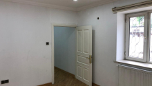 1 otaqlı Obyekt, Kirayə (aylıq), Bakı, Nəsimi, 28 may