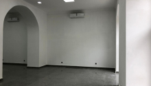 1 otaqlı Obyekt, Kirayə (aylıq), Bakı, Nəsimi, 28 may
