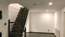 1 otaqlı Obyekt, Kirayə (aylıq), Bakı, Nəsimi, 28 may