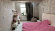 2 otaqlı Yeni tikili, Satış, Abşeron