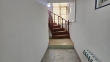 26 otaqlı Obyekt, Kirayə (aylıq), Bakı, Nəsimi, 28 may