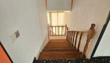 26 otaqlı Obyekt, Kirayə (aylıq), Bakı, Nəsimi, 28 may