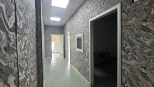 26 otaqlı Obyekt, Kirayə (aylıq), Bakı, Nəsimi, 28 may