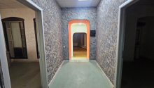 26 otaqlı Obyekt, Kirayə (aylıq), Bakı, Nəsimi, 28 may
