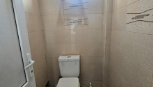 26 otaqlı Obyekt, Kirayə (aylıq), Bakı, Nəsimi, 28 may
