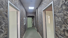 26 otaqlı Obyekt, Kirayə (aylıq), Bakı, Nəsimi, 28 may