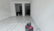 1 otaqlı Obyekt, Kirayə (aylıq), Bakı, Nəsimi, 28 may