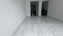 1 otaqlı Obyekt, Kirayə (aylıq), Bakı, Nəsimi, 28 may