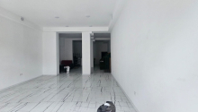1 otaqlı Obyekt, Kirayə (aylıq), Bakı, Nəsimi, 28 may