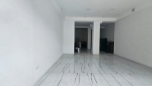 1 otaqlı Obyekt, Kirayə (aylıq), Bakı, Nəsimi, 28 may