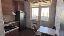 2 otaqlı Yeni tikili, Kirayə (aylıq), Bakı, Yasamal, İnşaatçılar