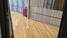 2 otaqlı Yeni tikili, Satış, Bakı, Nəsimi
