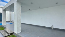 4 otaqlı Bağ evləri, Satış, Bakı, Xəzər