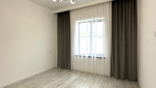 4 otaqlı Bağ evləri, Satış, Bakı, Xəzər