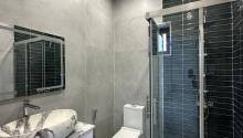 4 otaqlı Bağ evləri, Satış, Bakı, Xəzər