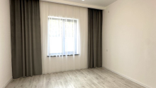 4 otaqlı Bağ evləri, Satış, Bakı, Xəzər