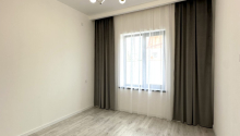 4 otaqlı Bağ evləri, Satış, Bakı, Xəzər