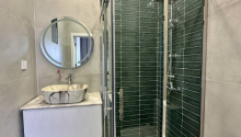 4 otaqlı Bağ evləri, Satış, Bakı, Xəzər