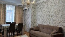 3 otaqlı Yeni tikili, Satış, Xırdalan