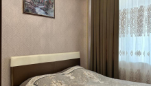 3 otaqlı Yeni tikili, Satış, Xırdalan