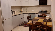 6 otaqlı Villa / Həyət evi, Satış, Bakı, Sabunçu