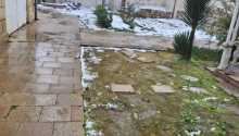 6 otaqlı Villa / Həyət evi, Satış, Bakı, Sabunçu