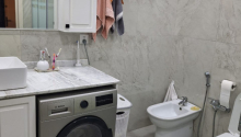 6 otaqlı Villa / Həyət evi, Satış, Bakı, Sabunçu