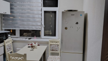 1 otaqlı Yeni tikili, Satış, Bakı, Yasamal, İnşaatçılar