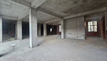 1 otaqlı Obyekt, Kirayə (aylıq), Bakı, Nəsimi, 28 may
