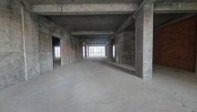 1 otaqlı Obyekt, Kirayə (aylıq), Bakı, Nəsimi, 28 may