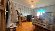 6 otaqlı Villa / Həyət evi, Satış, Bakı, Suraxanı