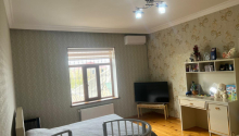6 otaqlı Villa / Həyət evi, Satış, Bakı, Suraxanı