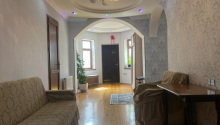6 otaqlı Villa / Həyət evi, Satış, Bakı, Suraxanı