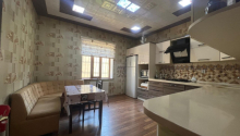 6 otaqlı Villa / Həyət evi, Satış, Bakı, Suraxanı