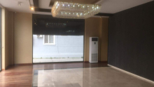  otaqlı Obyekt, Kirayə (aylıq), Bakı, Nəsimi, 28 may