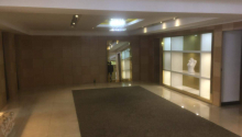  otaqlı Obyekt, Kirayə (aylıq), Bakı, Nəsimi, 28 may