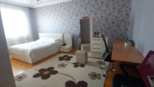 5 otaqlı Villa / Həyət evi, Satış, Bakı, Sabunçu