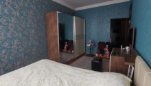 5 otaqlı Villa / Həyət evi, Satış, Bakı, Sabunçu