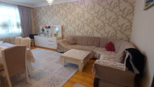 5 otaqlı Villa / Həyət evi, Satış, Bakı, Sabunçu