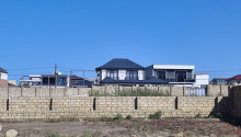 10 sot Torpaq, Satış, Bakı, Sabunçu