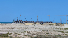 10 sot Torpaq, Satış, Bakı, Sabunçu