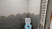 2 otaqlı Yeni tikili, Satış, Abşeron