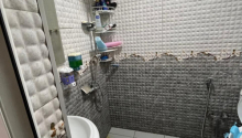 2 otaqlı Yeni tikili, Satış, Abşeron