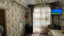2 otaqlı Yeni tikili, Satış, Abşeron